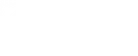 Daka