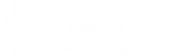 Satur