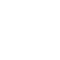 Tip Travel