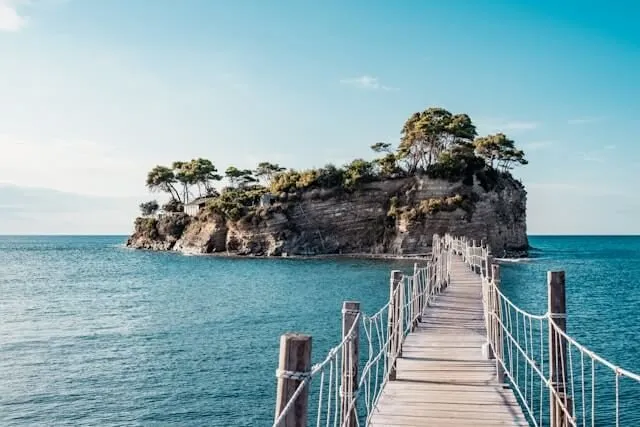 Zakynthos