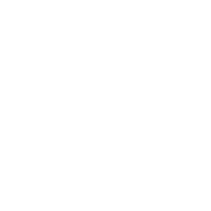 daka-logo-lavsi (1)