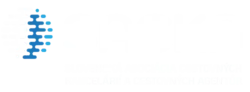 sacka-logo